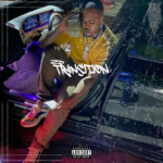 track-artwork